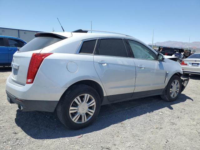 Vin: 3gyfnae38cs504730, lot: 61474825, cadillac srx luxury collection 20123