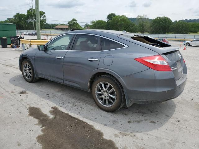 Vin: 5j6tf2h51al006049, lot: 59689605, honda accord exl 20102