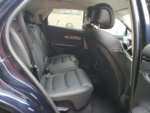 2025 GENESIS GV70 BASE 5NMMADTB4SH024498