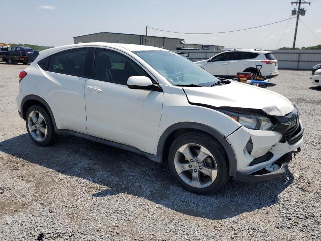 Vin: 3czru5h32jm718598, lot: 60108555, honda hr-v lx 20184