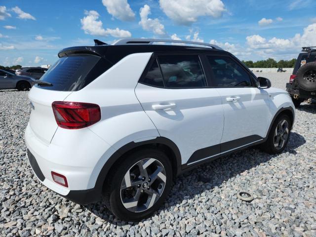 Vin: kmhrc8a36nu208112, lot: 61246415, hyundai venue sel 20223