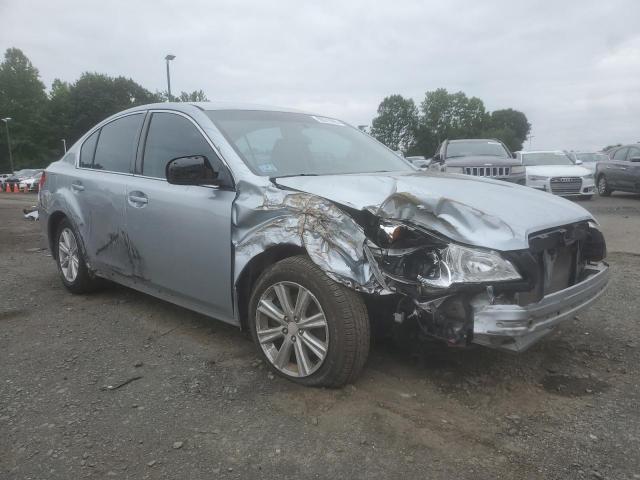 Vin: 4s3bmbc63c3027172, lot: 60019985, subaru legacy 2.5i premium 20124