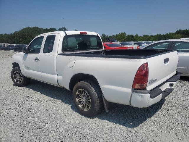 Vin: 5tftx4cn1fx049330, lot: 53852635, toyota tacoma access cab 20152