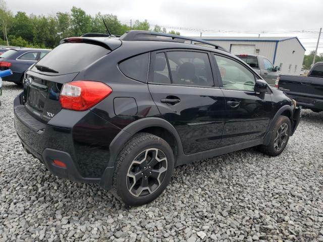 Vin: jf2gpacc2d2880586, lot: 61179685, subaru xv 2.0 premium 20133