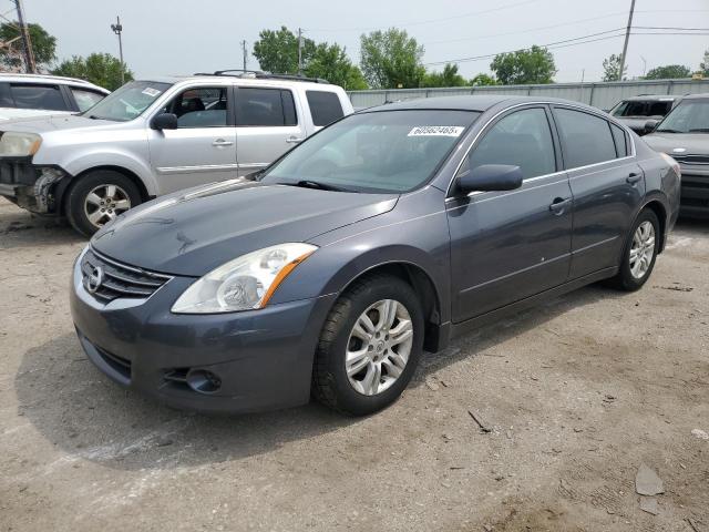 Vin: 1n4al2ap2cn511497, lot: 60562465, nissan altima base 2012 img_1