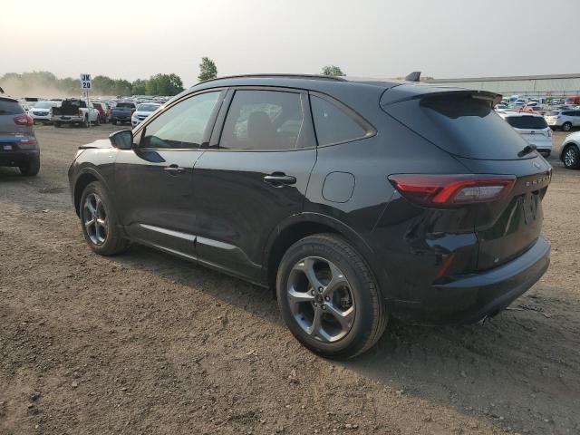 Vin: 1fmcu9na9pub20692, lot: 59033795, ford escape st st line select 20232
