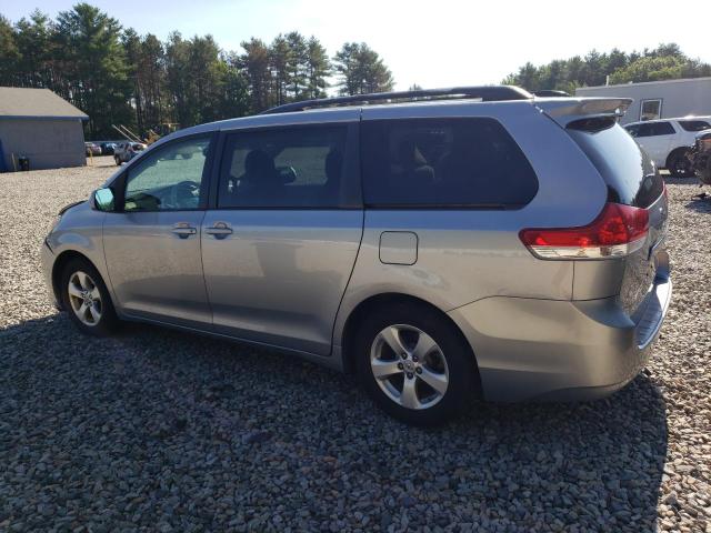 Vin: 5tdkk3dc2bs110461, lot: 62907435, toyota all models le 20112