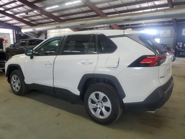 Vin: 2t3f1rfv9rc441375, lot: 62119725, toyota rav4 le 20242