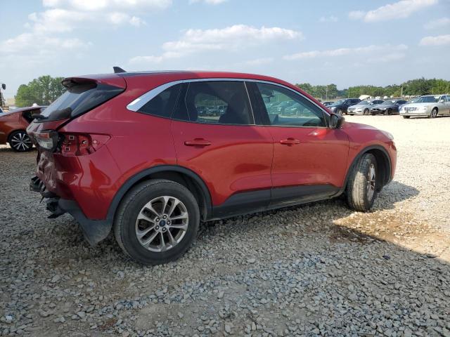 Vin: 1fmcu0g68nua21315, lot: 59694685, ford escape se 20223