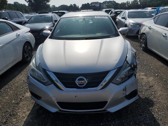 2018 NISSAN ALTIMA 2.5 1N4AL3AP1JC106150