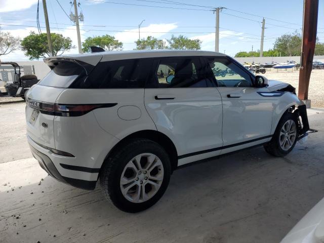 Vin: salzj2fx1lh061179, lot: 62355605, land rover rangerover s 20203