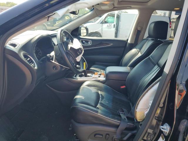 2016 INFINITI QX60 5N1AL0MN9GC509459
