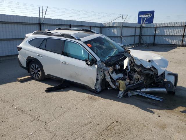 Vin: 4s4btgpd4s3162521, lot: 60029045, subaru outback touring 20254