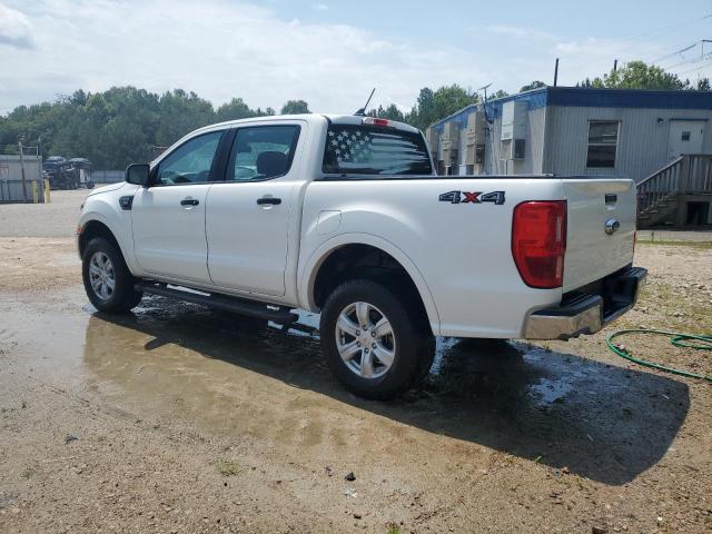 Vin: 1fter4fh9mle04970, lot: 59924375, ford ranger xl 20212