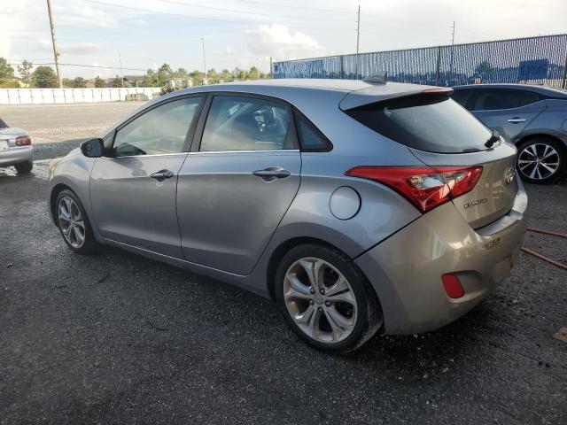 Vin: kmhd35le9du078722, lot: 61369485, hyundai elantra 20132