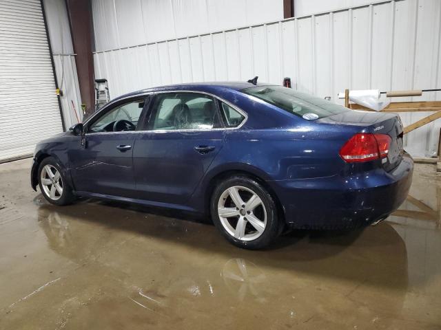 Vin: 1vwbp7a35cc054321, lot: 61346565, volkswagen passat se 20122