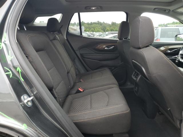 2021 GMC TERRAIN SLE 3GKALTEV0ML353773