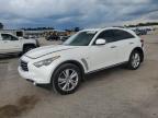 2016 INFINITI QX70 - JN8CS1MU9GM671667