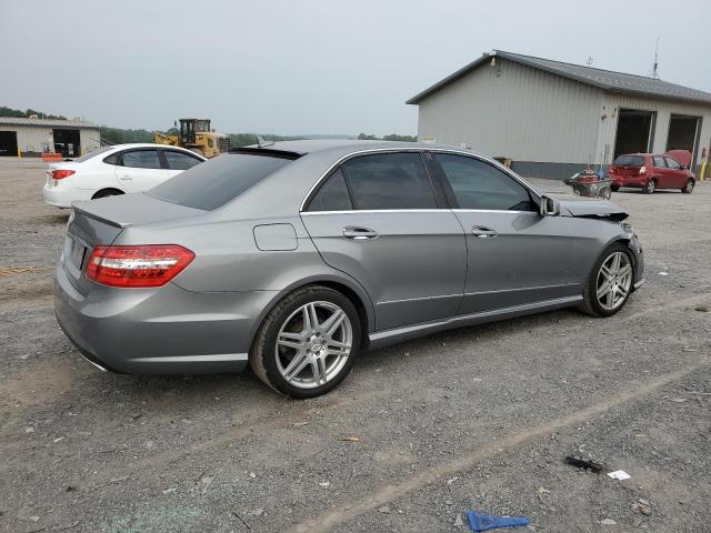 Vin: wddhf5gbxba293513, lot: 59454865, mercedes-benz e-class 350 20113