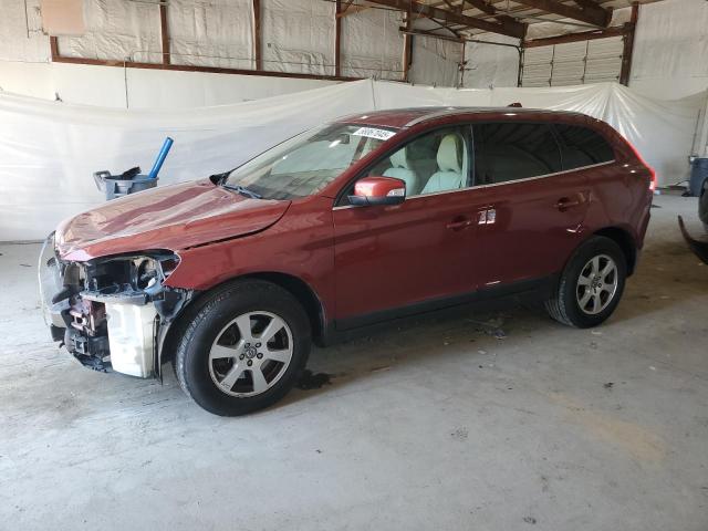 Vin: yv4952dl1b2168047, lot: 58067045, volvo xc60 3.2 2011 img_1