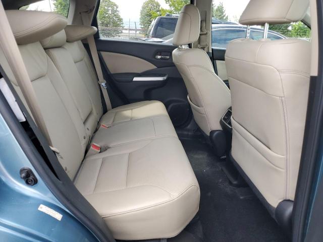 2015 HONDA CR-V EXL 2HKRM4H7XFH649854