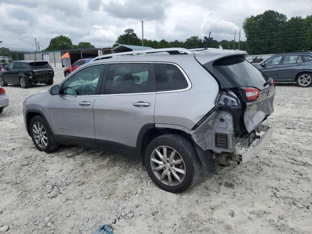 Vin: 1c4pjldx3jd587535, lot: 60252225, jeep grand cher limited 20182