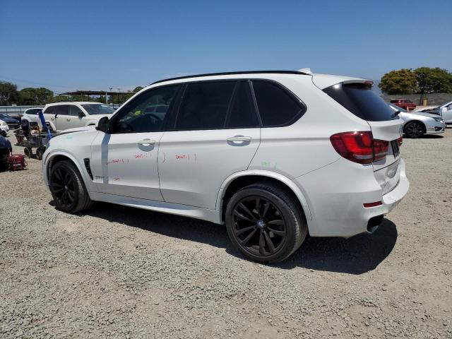 Vin: 5uxkr2c30h0u22344, lot: 61183295, bmw x5 sdrive35i 20172