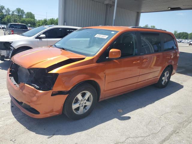 Vin: 2d4rn3dg3br748173, lot: 60851685, dodge caravan mainstreet 2011 img_1