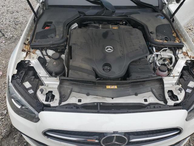 2022 MERCEDES-BENZ E 450 4MAT W1K1J5KB0NF181379