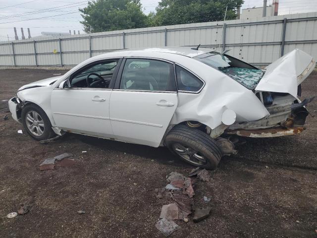 Vin: 2g1wa5e37f1137305, lot: 61920185, chevrolet impala ls 20152