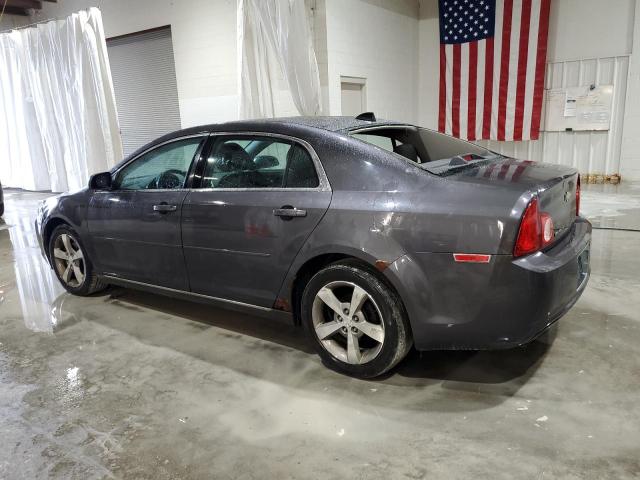 Vin: 1g1zc5e06cf265245, lot: 59925225, chevrolet malibu 1lt 20122