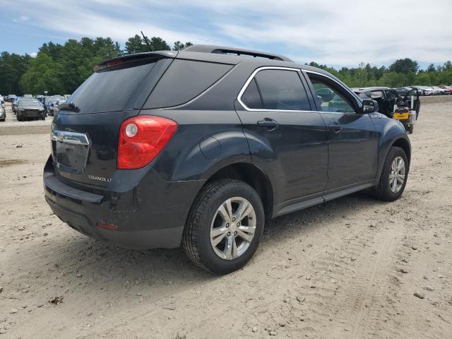 Vin: 2gnflfek5e6143790, lot: 62929775, chevrolet equinox lt 20143