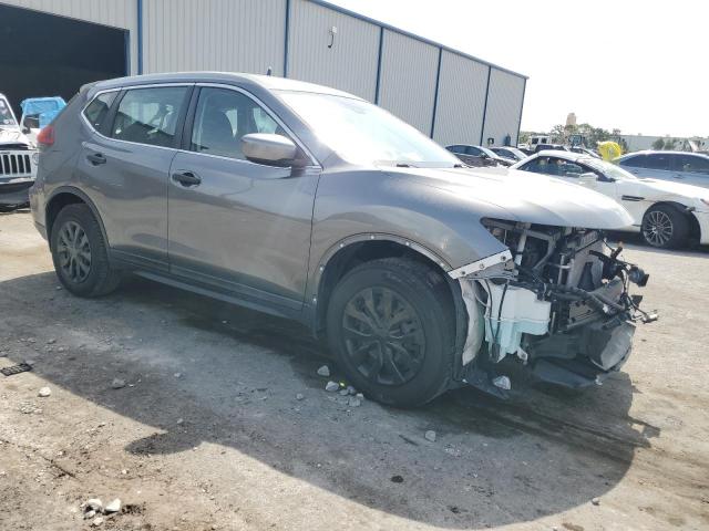 Vin: 5n1at2mt4kc789343, lot: 60021495, nissan rogue s 20194