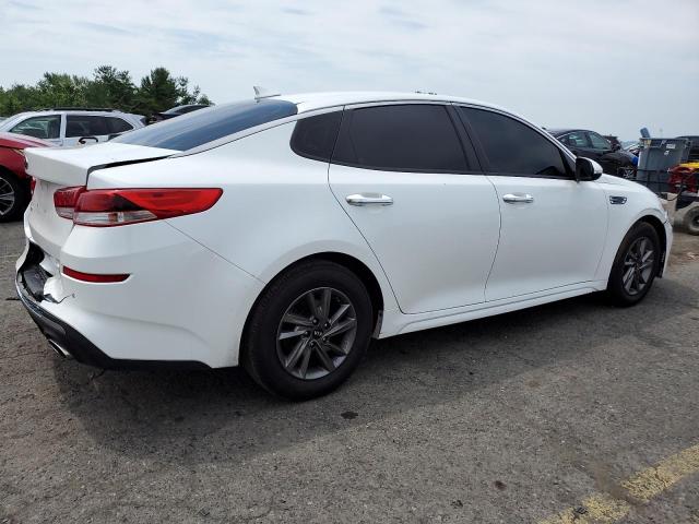 2020 KIA OPTIMA LX 5XXGT4L34LG382975