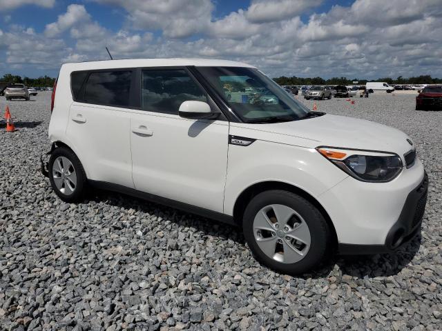 Vin: kndjn2a21g7397057, lot: 60229435, kia soul 20164