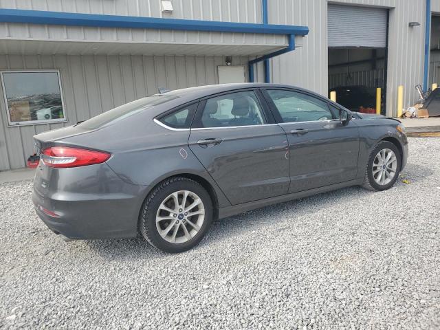 Vin: 3fa6p0hd8kr146670, lot: 60792335, ford fusion se 20193