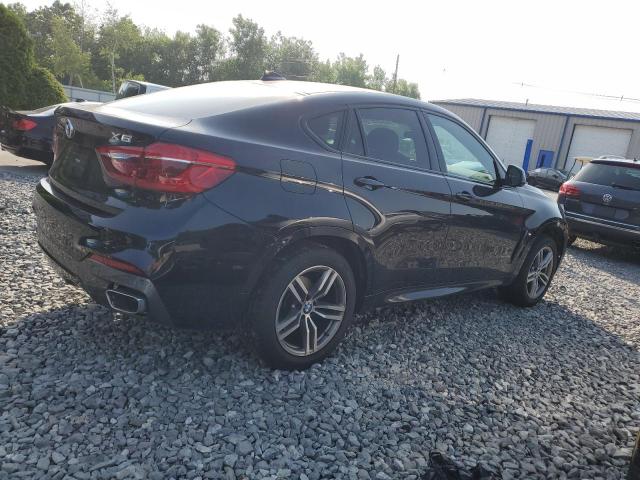 Vin: 5uxku2c50k0z64499, lot: 60034565, bmw x6 xdrive35i 20193