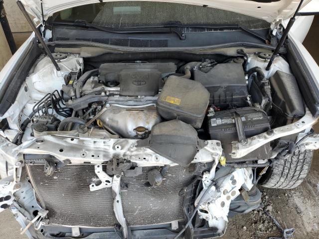 4T1BF1FK6DU259527 2013 TOYOTA CAMRY