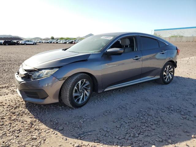Vin: 19xfc2f73ge048403, lot: 61508915, honda civic ex 2016 img_1