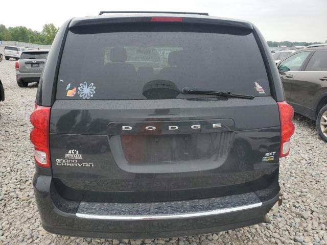 2015 DODGE GRAND CARA 2C4RDGCG9FR567352