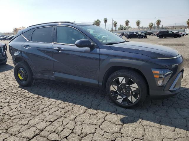 Vin: km8hb3ab1ru086855, lot: 62671515, hyundai kona sel 20244