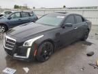 Top Destinations for Shipping Cars from the USA