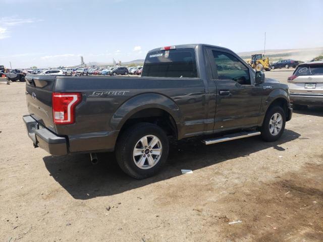 Vin: 1ftmf1c87gfa30501, lot: 60469575, ford all models 20163