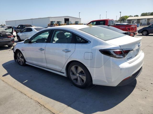 2016 HYUNDAI SONATA PLU KMHE14L24GA031601