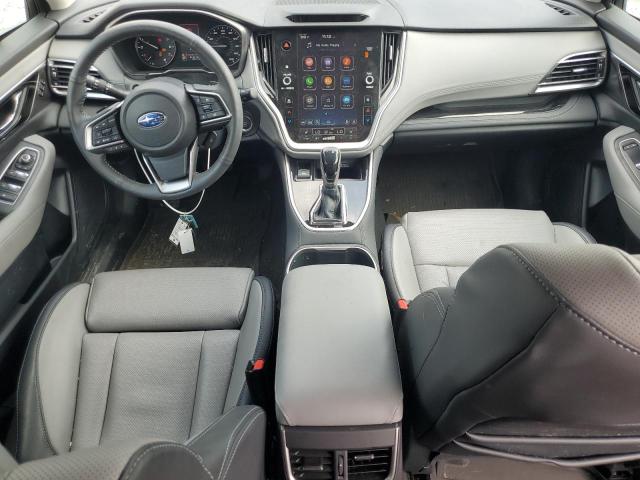 2024 SUBARU OUTBACK LI - 4S4BTGND5R3212694