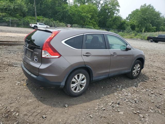 Vin: 5j6rm4h58dl068029, lot: 60655505, honda crv ex 20133