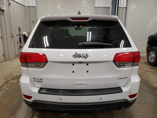 2018 JEEP GRAND CHER 1C4RJFAG9JC377347