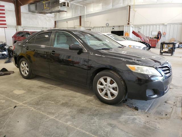 Vin: 4t4bf3ek0br096146, lot: 62725225, toyota camry base 20114