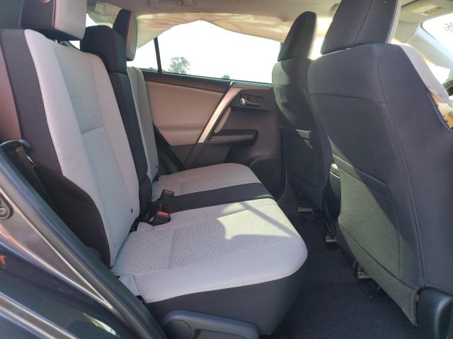 2018 TOYOTA RAV4 ADVEN - JTMWFREV5JJ729947