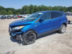 2017 FORD ESCAPE SE - 1FMCU9GD5HUC52065